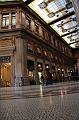 Roma - 073 Galleria Alberto Sordi